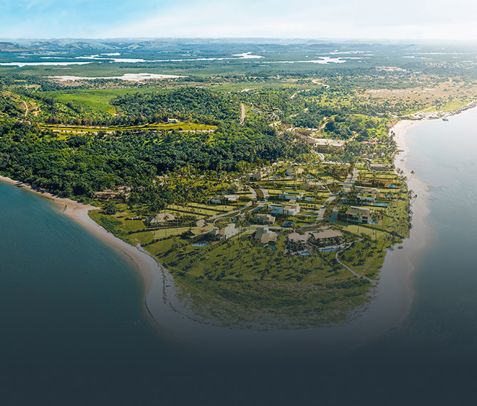 Click para tocar o video